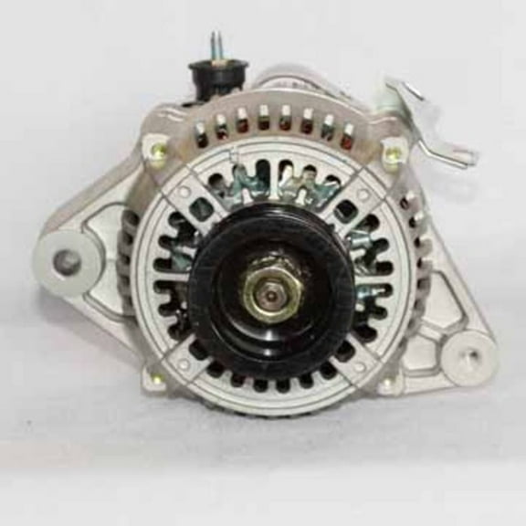TYC 2-13754 Alternator Fits 1998 Toyota Camry