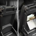 thumbnail image 3 of Auto Center Console Compartment Organizer for, 3 of 5