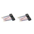 thumbnail image 1 of maskred 2x Reliable Touch Lamp Module Desk Or Table Lamps Durable And Practical Module 2Set, 1 of 6