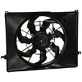 thumbnail image 5 of For 2009-2010 SONATA Cooling Fan Assembly 253800A170 HY3115134 Q, 5 of 5