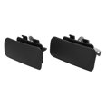View all media