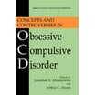 Understanding Ocd Skills To Control The Conscience And Outsmart Understanding Ocd Skills To Control The Conscience And Outsmart