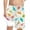 X301 Beige, variant on Sjldqy Boys Swimsuit Dinosaur Graphic High Waisted Swim Trunks Beach Shorts With Liner Swimwear Quick Dry Breathable Boys Bathing Suit Size 14-16 Years Beige