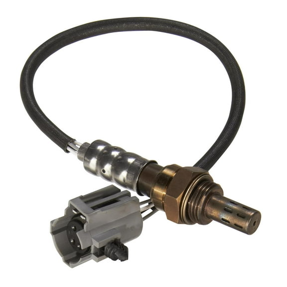 Spectra Premium OS5070 Automotive Oxygen Sensor