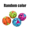 thumbnail image 3 of Changed Color Ball,Children Training Flying Toys Children Training Flying Toys Flying Orb Ball Ultra Responsive, 3 of 8
