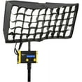 thumbnail image 2 of Canvas CB8 Bendable Bi-Color 2-Point LED Light Kit, 2 of 5