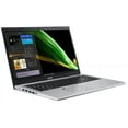 thumbnail image 2 of ACER ASPIRE 5 15.6" FHD I7-1165G7 16GB 512GB A515-56-702V - SILVER, 2 of 4