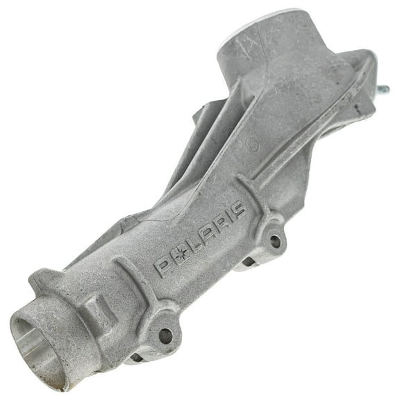 Polaris 1822825 ASM-HUBSTRUT LH 4X4 Ranger Sportsman 800 500 570 400 700