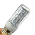 thumbnail image 3 of Limpiador Doméstico Likrtyny Lámpara E27 LED UV germicida UVC Desinfectante, 3 of 5