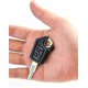 thumbnail image 2 of 10 Pack 5p8500 Cat Keys, Ignition Keys For Caterpillar Heavy Equipment-Useful, 2 of 2
