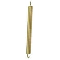 thumbnail image 2 of Bgsha Deck Belt Spring 596989801 539120920 Replacement for Poulan 541ZX Z56R, 2 of 9