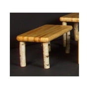 square coffee tables - walmart square coffee tables - walmart