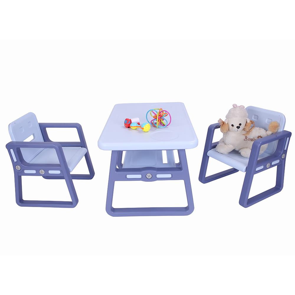 multipurpose table for kids