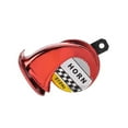 thumbnail image 6 of Gas Horn For 12V Truck Motorcycle High Pitched Car Snail Horn-Camping Essentials-Home Essentials, 6 of 8