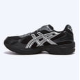 thumbnail image 1 of Asics Gel-1130 Black Glacier Grey Folder Exclusive 1201A910-001, 1 of 6