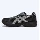 thumbnail image 1 of Asics Gel-1130 Black Glacier Grey Folder Exclusive 1201A910-001, 1 of 6