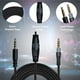 thumbnail image 4 of Cable de repuesto para Kingston HyperX Cloud Alpha/Mix, 4 of 7