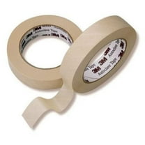 3M Comply Steam Indicator Tape 1 Inches x 60 Yard Steam, 1322-24MM - One Roll