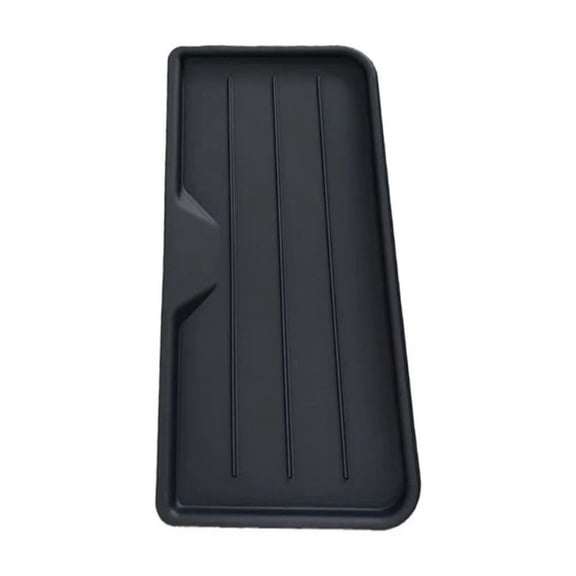 Phyun Cup Holder Cover Lr131904 For Land Rover Defender L663