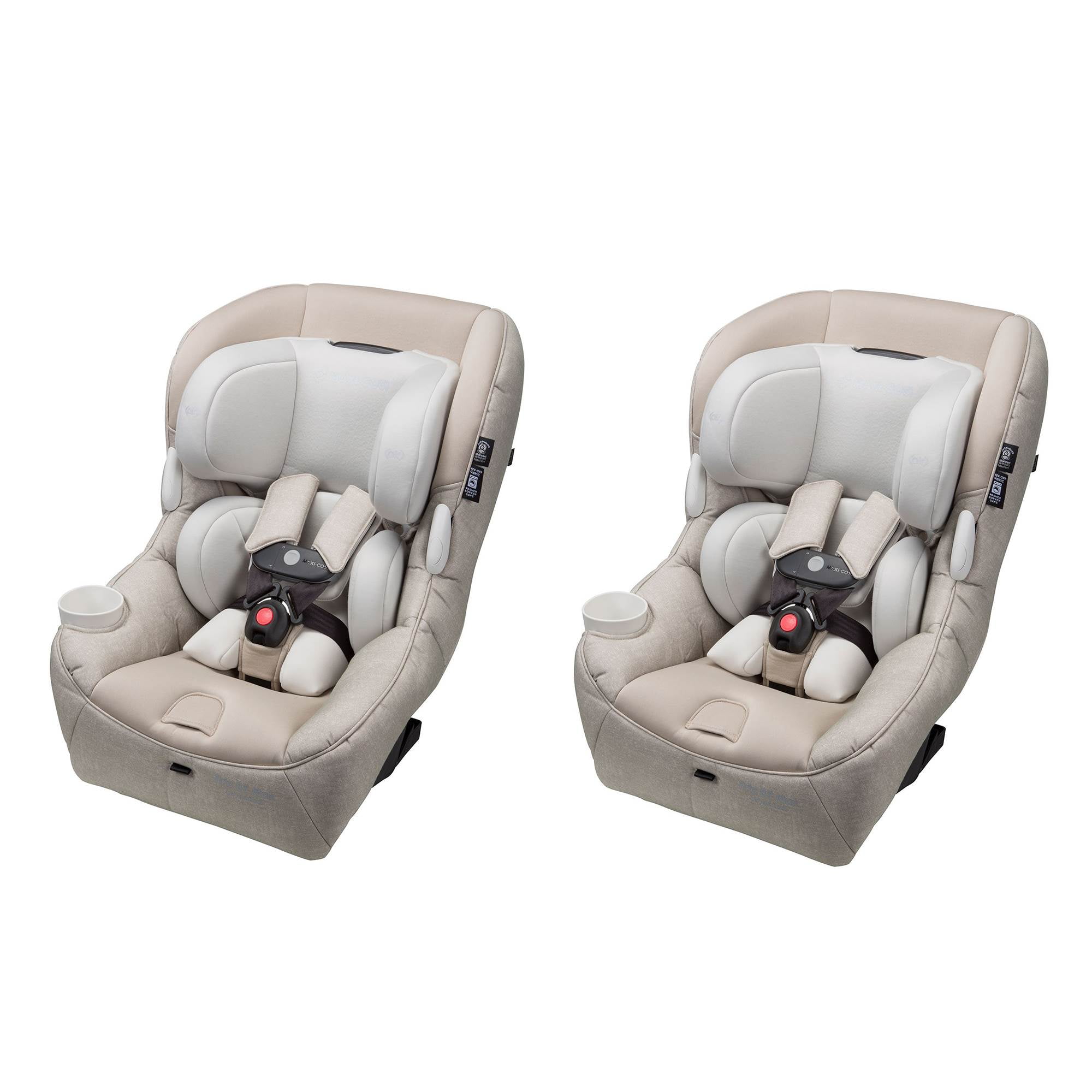 maxi cosi car seat walmart