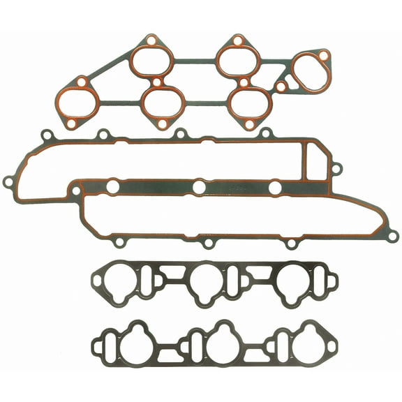 FEL-PRO MS 92270-2 Intake Manifold Gasket Set