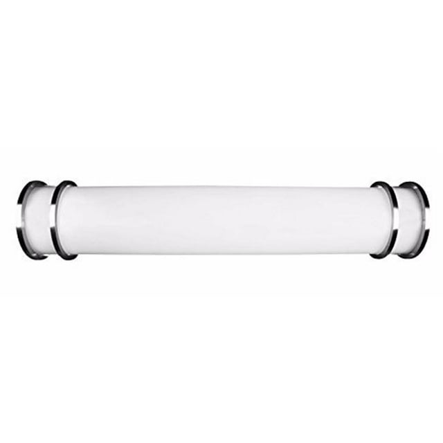 Elitco Lighting VL4005 28W A Mené la Lumière de Vanité