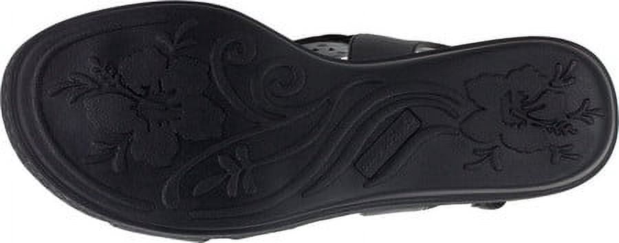 Easy Street Bolt Sandals (Women)