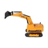 Full Functional Remote Control Excavator Construction Tractor Toys Gift