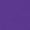 PURPLE, variant on - Cali Mickey Ears - Juniors Fitted Graphic T-Shirt