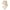 girl clothing DN3 Beige, variant on CZHQWE Outfits For Girls Girl Clothes 5T Toddler Girl Clothes Drop Shoulder Top Pullover Pants Fall Winter Outfit Set Beige