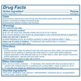 thumbnail image 3 of 5 Pack - TUCKS Medicated Cooling Pads 100 Each, 3 of 5