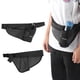 thumbnail image 4 of Riñonera deportiva ANGGREK unisex para deportes al aire libre con botella de agua ajustable, 4 of 8