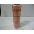 thumbnail image 2 of Kerastase Discipline Fluidissime Heat Protection 5.1 oz (150 ml) (Pack of 3), 2 of 2