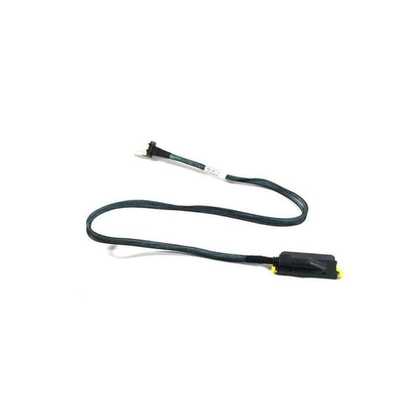 Intel Black Cable Kit Set SAS SATA 850MM (2.79FT) 33.5 Inch Data transfer Cable ATD7808004EU AXXCBL850MS7R