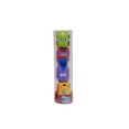 thumbnail image 3 of kid connection Squeezy Vehicles, 3 of 3
