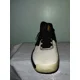 thumbnail image 4 of Size 18 Shoe - Adi - das Dame Black White, 4 of 6