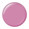 thumbnail image 2 of Esmalte de uñas Sally Hansen Miracle Gel™ One Gel of a Party, 2 of 7