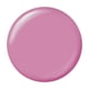 thumbnail image 2 of Esmalte de uñas Sally Hansen Miracle Gel™ One Gel of a Party, 2 of 7