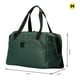 thumbnail image 2 of TOTTO Maleta Deportiva - Bolsa de Viaje | Mediana | con Asa y Correa de Hombro Removible WEEKENDER M, 2 of 5