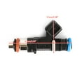 thumbnail image 3 of 1PCS 32lb Fuel Injectors Fit for GM LS2 6.0L Pontiac GTO C6 Corvette CTS-V 12569113, 3 of 11