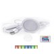 thumbnail image 2 of 5X DIY Model for Led Lamp Kit,Bright Light Energy-Efficient Custom Lighting Project Multicolor Led Light Parts, 2 of 5