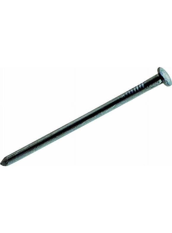 Do it 30 Lb. Bright Common Nail,No 706179, Primesource Bldg Products