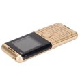 thumbnail image 1 of Unlocked Cell Phone High Volume Fashion Appearance Latest Operating System Easy To Carry Large Button Cell Phone  for Outdoor for Calling ANGGREK Otros, 1 of 8