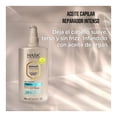 thumbnail image 4 of Aceite Capilar Hask Reparador intensivo 118 ml, 4 of 4