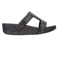 thumbnail image 3 of Fit Flop Womens Marli Sliders, 3 of 5