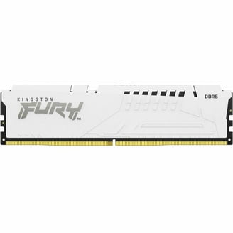 Kingston FURY Beast 128GB (4 x 32GB) DDR4 SDRAM Memory Kit