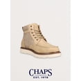 thumbnail image 2 of Chaps Men's Ethan Lineman Boot, 2 of 9