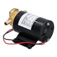 thumbnail image 5 of V Gear Pump,12V 12LPM Impellor Gear Gear Pump GPM Gear Pump Innovative Solution, 5 of 5