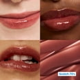 thumbnail image 2 of Brillo de labios Scotch 3D con volumen, 70% de alto brillo, 5,3 ml, hidratante, 2 of 8