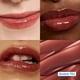 thumbnail image 2 of Brillo de labios Scotch 3D con volumen, 70% de alto brillo, 5,3 ml, hidratante, 2 of 8